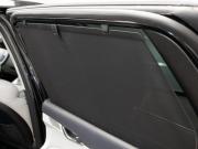Hyundai Palisade I Рестайлинг Москва  - изображение 74