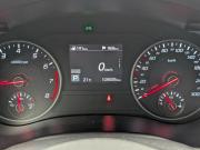 Kia Stinger I Москва  - изображение 22