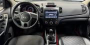 Kia Cerato II Сыктывкар  - изображение 20