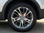 Geely Coolray I Санкт-Петербург  - изображение 56