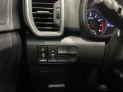 Kia Sportage IV Рестайлинг Пермь  - изображение 51