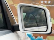Mercedes-Benz GLS I (X166) Набережные Челны  - изображение 51