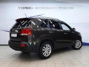 Kia Sorento II Москва  - изображение 20