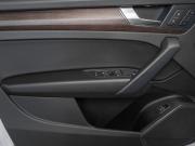 Audi Q5 II (FY) Рестайлинг Москва  - изображение 42
