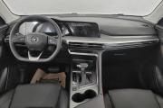 Changan CS35 Plus I Рестайлинг Москва  - изображение 38