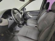 Renault Logan I Рестайлинг Уфа  - изображение 42