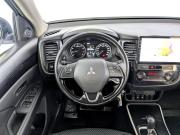 Mitsubishi Outlander III Рестайлинг 3 Москва  - изображение 50