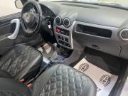 Renault Logan I Рестайлинг Курск  - изображение 19