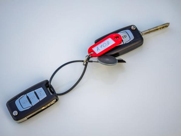 SsangYong Actyon II Рестайлинг с пробегом 2014 года, цена 998 000 рублей, 120185 км, внедорожник, Автокод Объявления