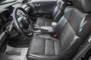 Honda Accord VIII Барнаул  - изображение 40