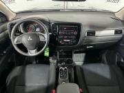 Mitsubishi Outlander III Оренбург  - изображение 39