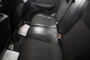 Chevrolet Niva I Рестайлинг Оренбург  - изображение 36