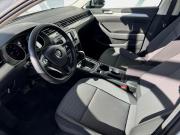 Volkswagen Passat B8 Санкт-Петербург  - изображение 37