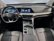 Changan UNI-T I Краснодар  - изображение 43
