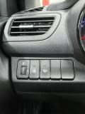 Kia Rio III Рестайлинг Санкт-Петербург  - изображение 33
