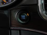 Jeep Grand Cherokee IV (WK2) Рестайлинг Воронеж  - изображение 50