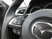 Mazda 6 III (GJ) Рестайлинг Ростов-на-Дону  - изображение 33
