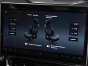 JETOUR T2 Тюмень  - изображение 57