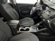 Hyundai ix35 I Рестайлинг Казань  - изображение 29