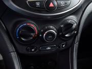 Hyundai Solaris I Рестайлинг Кемерово  - изображение 38