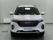 Haval M6 II Казань  - изображение 21