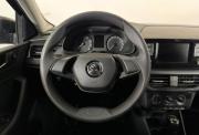 Skoda Rapid II Нижний Новгород  - изображение 36