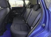 Kia Soul II Рестайлинг Ставрополь  - изображение 44