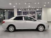 Toyota Corolla X (E140 E150) Рестайлинг Казань  - изображение 27