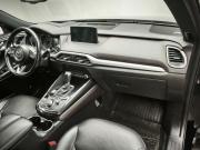 Mazda CX-9 II Москва  - изображение 38