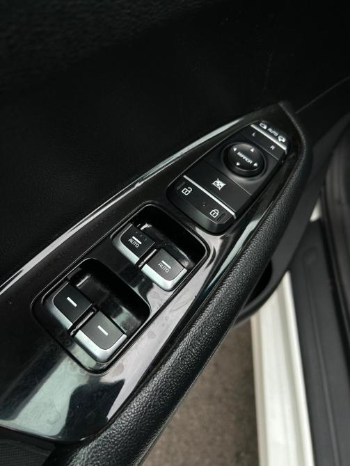 Kia Optima IV Рестайлинг Альметьевск  - изображение 22