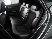 Hyundai ix35 I Воронеж  - изображение 30