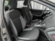 Ford Focus III Подольск  - изображение 31