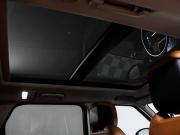 Land Rover Range Rover Sport III Москва  - изображение 36