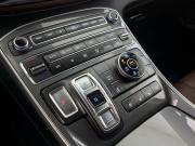 Hyundai Santa Fe IV Рестайлинг Москва  - изображение 47