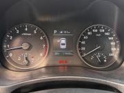 Hyundai Solaris II Ставрополь  - изображение 39