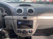 Chevrolet Lacetti I Санкт-Петербург  - изображение 33