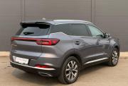 Chery Tiggo 7 Pro Max I Красноярск  - изображение 28