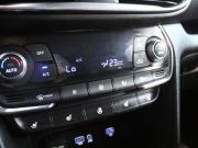 Hyundai Santa Fe IV Стерлитамак  - изображение 26