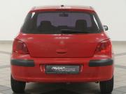 Peugeot 307 I Рестайлинг Иваново  - изображение 19