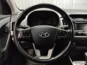 Hyundai Creta I Пермь  - изображение 25