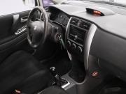 Suzuki Liana I Рестайлинг Самара  - изображение 36