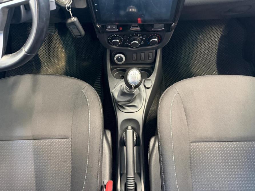 Renault Duster II Волгоград  - изображение 13