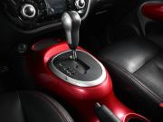 Nissan Juke I Ростов-на-Дону  - изображение 40