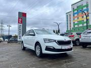Skoda Rapid II Стерлитамак  - изображение 25
