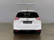 Nissan X-Trail III Краснодар  - изображение 25