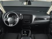 Mitsubishi Outlander III Рестайлинг 3 Кемерово  - изображение 31