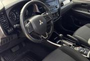 Mitsubishi Outlander III Рестайлинг 2 Владимир  - изображение 34