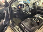 Honda CR-V III Санкт-Петербург  - изображение 15