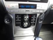 Toyota Land Cruiser Prado 150 Series Рестайлинг 2 Владимир  - изображение 62