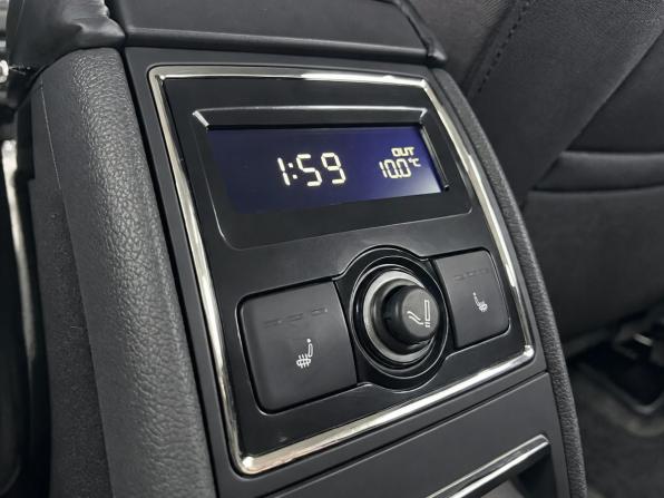 Skoda Superb II Рестайлинг с пробегом 2014 года, цена 1 549 000 рублей, 161913 км, лифтбек, Автокод Объявления